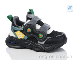 Кроссовки Xifa kids